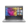 HP ZBook Firefly 16 G11 | U5 125H | RTX A500 (4 GB) | W11P