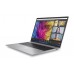 HP ZBook Firefly 16 G11 | U5 125H | RTX A500 (4 GB) | W11P