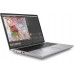HP ZBook Fury 16 G11 | i7-14700HX | RTX 2000 Ada (8GB)