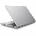 HP ZBook Fury 16 G11 | i7-14700HX | RTX 2000 Ada (8GB)