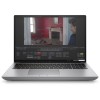 HP ZBook Fury 16 G11 WWAN | i9-14900HX | RTX 4000 Ada (12GB) | Touch