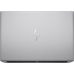 HP ZBook Fury 16 G11 WWAN | i9-14900HX | RTX 4000 Ada (12GB) | Touch