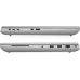 HP ZBook Fury 16 G11 WWAN | i9-14900HX | RTX 4000 Ada (12GB) | Touch