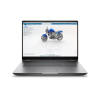 HP Zbook Fury 18 G1i | U9 285HX | 64GB RAM | 2TB SSD | NVIDIA RTX PRO 5000 HP Zbook Fury 18 G1i | U9 285HX | 64GB RAM | 2TB SSD | NVIDIA RTX PRO 5000