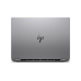 HP Zbook Fury 18 G1i | U9 285HX | 64GB RAM | 2TB SSD | NVIDIA RTX PRO 5000