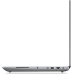 HP Zbook Fury 18 G1i | U9 285HX | 64GB RAM | 2TB SSD | NVIDIA RTX PRO 5000
