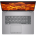 HP Zbook Fury 18 G1i | U9 285HX | 64GB RAM | 2TB SSD | NVIDIA RTX PRO 5000