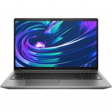 HP ZBook Power G10 | i9-13900HK | RTX 2000 Ada (8 GB)