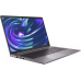 HP ZBook Power G10 | i9-13900HK | RTX 2000 Ada (8 GB)