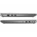 HP ZBook Power G10 | i9-13900HK | RTX 2000 Ada (8 GB)