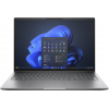 HP ZBook Power G11 | U7 155H | 32GB RAM | 1TB SSD | RTX 2000 Ada (8 GB)