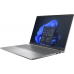 HP ZBook Power G11 | U7 155H | 32GB RAM | 1TB SSD | RTX 2000 Ada (8 GB)