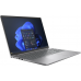 HP ZBook Power G11 | U7 155H | 32GB RAM | 1TB SSD | RTX 2000 Ada (8 GB)