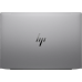 HP ZBook Power G11 | U7 155H | 32GB RAM | 1TB SSD | RTX 2000 Ada (8 GB)