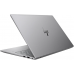 HP ZBook Power G11 | U9 185H | 32GB RAM | 1TB SSD | RTX 1000 Ada (6 GB)