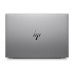 HP ZBook Power G11 | U7 155H | RTX 1000 Ada (6 GB)