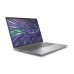 HP ZBook Power G11 | U7 155H | RTX 1000 Ada (6 GB)