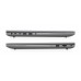 HP ZBook Power G11 | U7 155H | RTX 1000 Ada (6 GB)