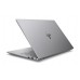 HP ZBook Power G11 | U7 155H | RTX 1000 Ada (6 GB)