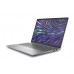 HP ZBook Power G11 | U7 155H | RTX 1000 Ada (6 GB)