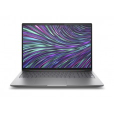 HP ZBook Power G11 | U7 155H | RTX 1000 Ada (6 GB)
