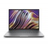 HP Zbook Power G11A | R7 8845HS | 32GB RAM | 1TB SSD | W11P
