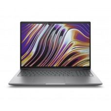 HP Zbook Power G11A | R7 8845HS | 32GB RAM | 1TB SSD | W11P