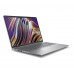HP Zbook Power G11A | R7 8845HS | 32GB RAM | 1TB SSD | W11P