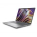HP Zbook Power G11A | R7 8845HS | 32GB RAM | 1TB SSD | W11P