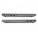 HP Zbook Power G11A | R7 8845HS | 32GB RAM | 1TB SSD | W11P