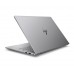 HP Zbook Power G11A | R7 8845HS | 32GB RAM | 1TB SSD | W11P