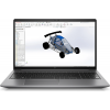 HP ZBook Power G9 Demo | i7-12700H | 32GB RAM | RTX A2000 | 1TB SSD | W11P