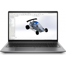HP ZBook Power G9 Demo | i7-12700H | 32GB RAM | RTX A2000 | 1TB SSD | W11P
