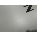 HP ZBook Power G9 Demo | i7-12700H | 32GB RAM | RTX A2000 | 1TB SSD | W11P HP ZBook Power G9 Demo | i7-12700H | 32GB RAM | RTX A2000 | 1TB SSD | W11P