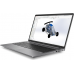 HP ZBook Power G9 Demo | i7-12700H | 32GB RAM | RTX A2000 | 1TB SSD | W11P HP ZBook Power G9 Demo | i7-12700H | 32GB RAM | RTX A2000 | 1TB SSD | W11P