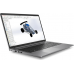 HP ZBook Power G9 Demo | i7-12700H | 32GB RAM | RTX A2000 | 1TB SSD | W11P HP ZBook Power G9 Demo | i7-12700H | 32GB RAM | RTX A2000 | 1TB SSD | W11P
