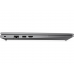 HP ZBook Power G9 Demo | i7-12700H | 32GB RAM | RTX A2000 | 1TB SSD | W11P HP ZBook Power G9 Demo | i7-12700H | 32GB RAM | RTX A2000 | 1TB SSD | W11P