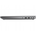 HP ZBook Power G9 Demo | i7-12700H | 32GB RAM | RTX A2000 | 1TB SSD | W11P HP ZBook Power G9 Demo | i7-12700H | 32GB RAM | RTX A2000 | 1TB SSD | W11P