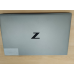 HP ZBook Power G9 Demo | i7-12700H | 32GB RAM | RTX A2000 | 1TB SSD | W11P HP ZBook Power G9 Demo | i7-12700H | 32GB RAM | RTX A2000 | 1TB SSD | W11P