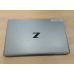 HP ZBook Power G9 Demo | i7-12700H | 32GB RAM | RTX A2000 | 1TB SSD | W11P HP ZBook Power G9 Demo | i7-12700H | 32GB RAM | RTX A2000 | 1TB SSD | W11P
