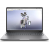 HP ZBook X G1i 16 Demo | U7 255H | 32GB RAM | 1TB SSD | NVIDIA RTX PRO 500 (6GB) HP ZBook X G1i 16 Demo | U7 255H | 32GB RAM | 1TB SSD | NVIDIA RTX PRO 500 (6GB)