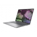 HP ZBook X G1i 16 | U7 255H | 32GB RAM | 1TB SSD | NVIDIA RTX PRO 500 (6GB)