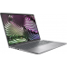 HP ZBook X G1i 16 | U7 255H | 32GB RAM | 1TB SSD | NVIDIA RTX PRO 500 (6GB)