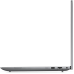 HP ZBook X G1i 16 | U7 255H | 32GB RAM | 1TB SSD | NVIDIA RTX PRO 500 (6GB)