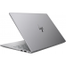 HP ZBook X G1i 16 | U7 255H | 32GB RAM | 1TB SSD | NVIDIA RTX PRO 500 (6GB)