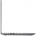 HP ZBook X G1i 16 | U7 255H | 32GB RAM | 1TB SSD | NVIDIA RTX PRO 500 (6GB)