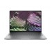 HP ZBook X G1i 16 | U7 255H | 32GB RAM | 1TB SSD | NVIDIA RTX PRO 500 (6GB)