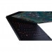 HyperX OMEN 15-gb0015nt | R5 240 | RTX 5060 (8GB)