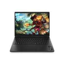 HyperX OMEN 15-gb0011nt | R5 240 | RTX 5050 (8GB)