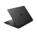 HyperX OMEN 15-gb0011nt | R5 240 | RTX 5050 (8GB) HyperX OMEN 15-gb0011nt | R5 240 | RTX 5050 (8GB)